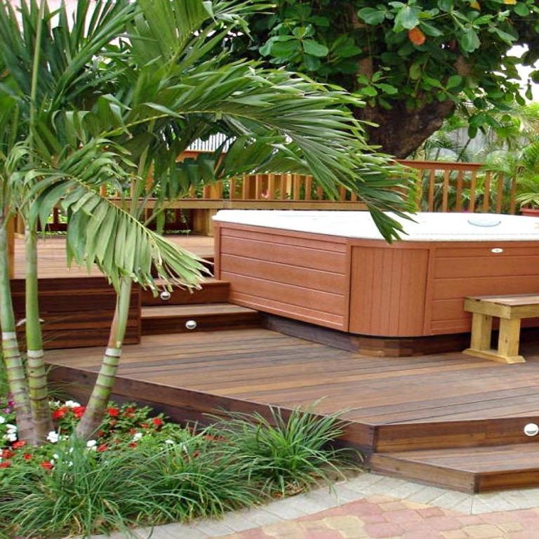 Wyndham Kingston Jamaica Hotel Екстериор снимка