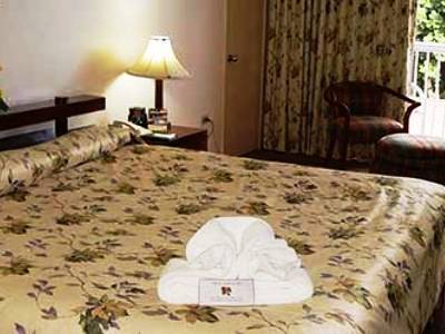 Wyndham Kingston Jamaica Hotel Екстериор снимка